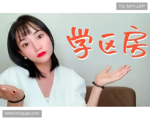 钀ㄥ唴璋㈠箷鎴樻繁鎯呭憡鍒嫓浠侊細涓栦勘鏉画鍐欎紶濂囷紝鏈潵寰佺▼鍚勮嚜闂€€
