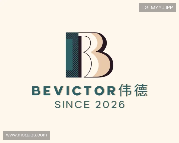 关于bevictor伟德