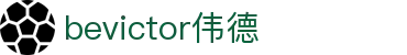 Bevictor伟德官网 - 韦德(中国)体育-伟大始于1946