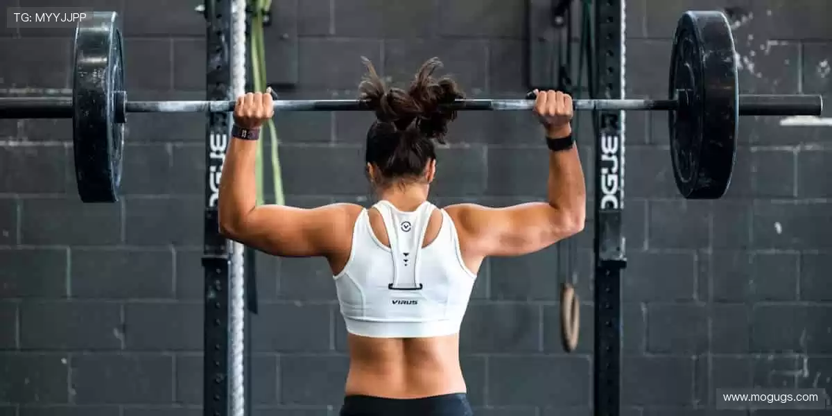 🏆见证荣耀时刻，热血永不落幕！🔥