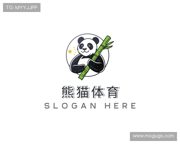 认识熊猫体育注册登录